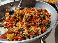 -时间仓(月湖公园店)