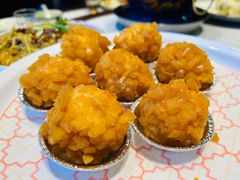 -荣鹏风味烀饼总店