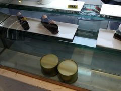 -麦雪尔甜品·生日蛋糕(新街口旗舰店)