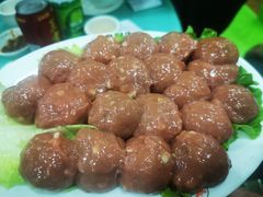 -乌记鲜活牛肉城(金砂东路店)