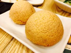 -添好运点心专门店(百老汇店)