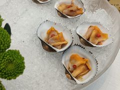 -品海楼·大连海鲜(老虎滩店)