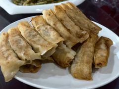 -华光餐厅(复兴路店)