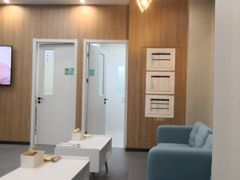 -爱妮康宠物医院·干细胞免疫细胞·肿瘤·心脏(张江店)