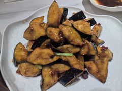 -梅飞酒家(名辉豪庭店)