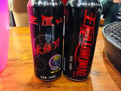 -戴记龙虾(天泽街店)
