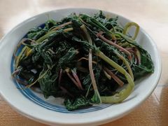 -大自然素食(望桐路店)
