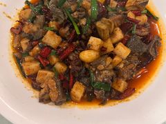 -红豆园(文林街店)