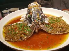 -凤凰湘语·湘粤鲜融(浦东旗舰店)