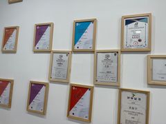 -白鹅咖啡(金城花园店)