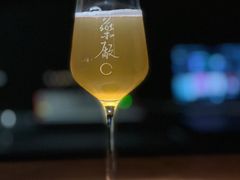 -MEDISN·药厂