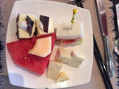 iphone_upload_pic-厦门悦华酒店