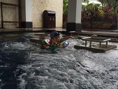 日月谷温泉渡假村-厦门日月谷温泉渡假村