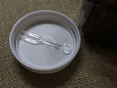 -全家便利店(车站南路店)