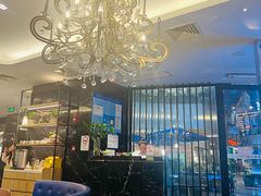 -鹿港小镇(金虹桥国际中心店)