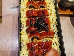 -千寿·金焰食堂(仁和新城店)