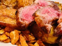 -TOMATITO(无限极荟店)