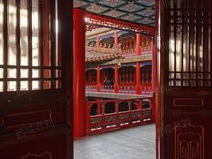 -普陀宗乘之庙(小布达拉宫)