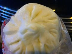 -刘鸿盛(罍街店)