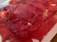 -许府牛火锅(信义坊总店)