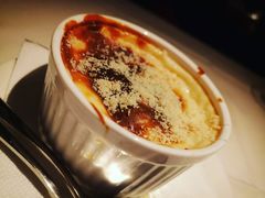 -Pasha帕夏土耳其餐厅(南昌路店)