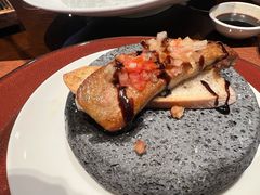 -义乌香格里拉•食尚汇MIX