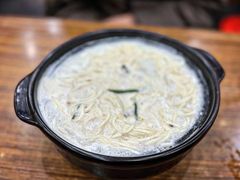 -阿娘面馆