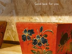 -辛庄国际文化艺术区