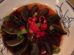 -热度餐厅(老佛爷店)