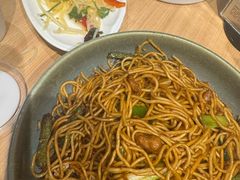 -宏状元现熬粥·京味菜(三里河店)