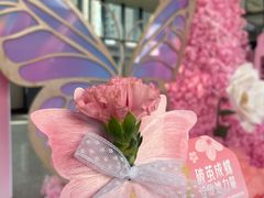 -黄浦路(地铁站)
