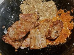 -大王·水浒烤肉(交通路直营总店)