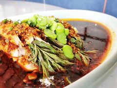 -大蓉和(双楠店)