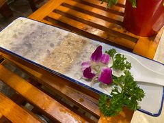 -乐宴·老北京铜火锅(桂庙店)