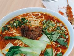 -醉面(西直门凯德茂店)