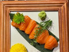 -MIKOMIKO和牛烧肉专门店(南门店)