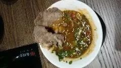 -牛焱·贵州黄牛肉火锅(城西银泰店)