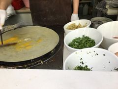 -何太吉·煎饼果子(海防路店)