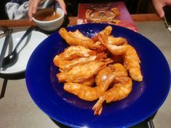 -小吊梨汤·北京菜·烤鸭(清河万象汇店)