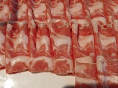 -爆棚肥牛火锅(原福成肥牛城味之缘三里河店)