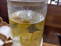 -北京南锣鼓巷亚朵酒店