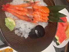 -牛YO寿喜烧和牛火锅自助(三台子万象汇店)