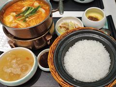 -谷田稻香(虹桥二店)