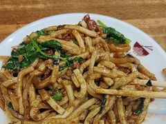 -端仕小锅(文林街店)