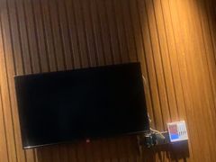 -水立方国际汤泉(六一中路店)