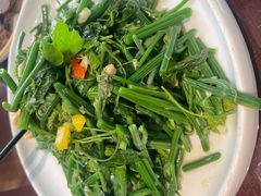 -恭敬李·烤鸭(天坛北门店)