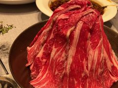 -龙宴海鲜城(经中路店)