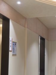 -深圳鹏爱秀琪医疗美容医院