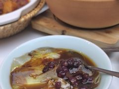 -全牛匠·乐山跷脚牛肉(上品+店)