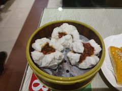 -香港威特瑞茶餐厅(小白楼音乐厅店)